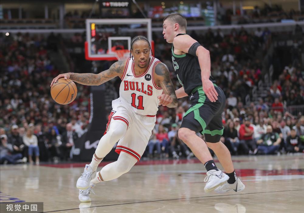 主教练德尚 主教练德尚