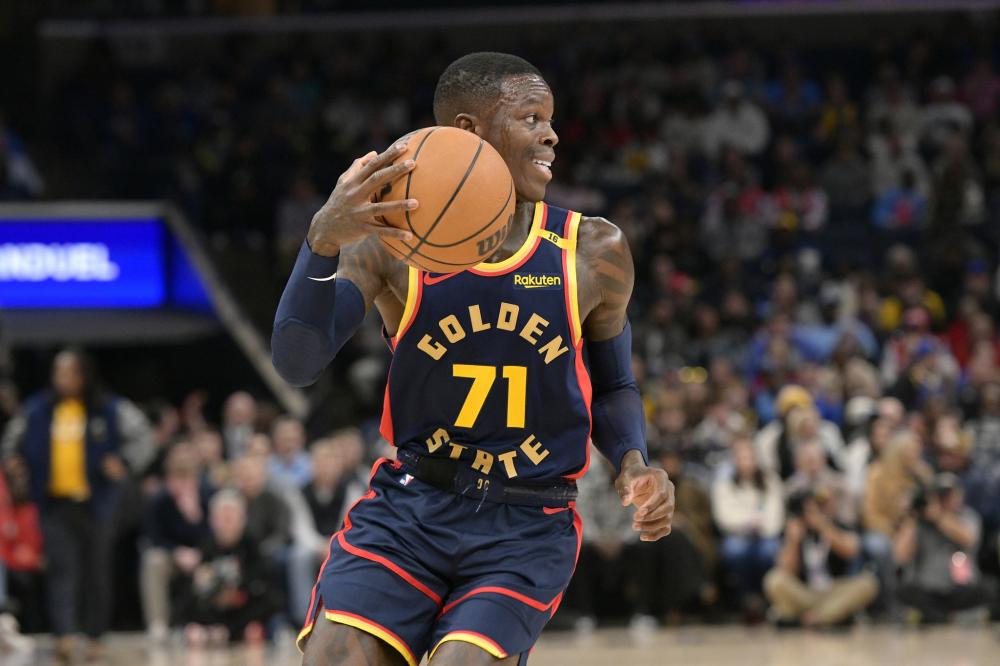 这不仅是对 这不仅是对