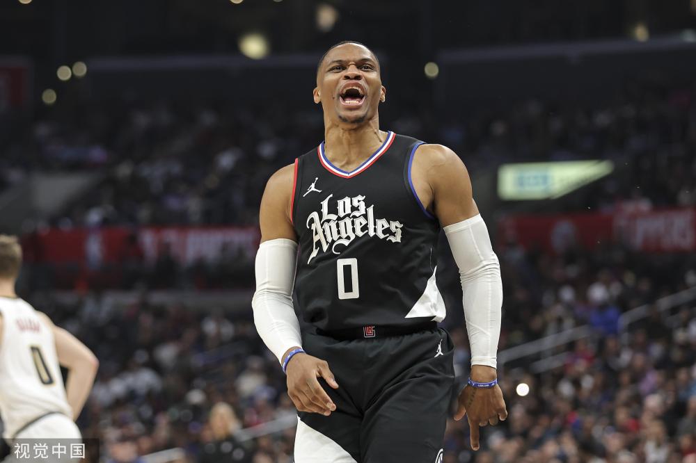 展现了相当 展现了相当