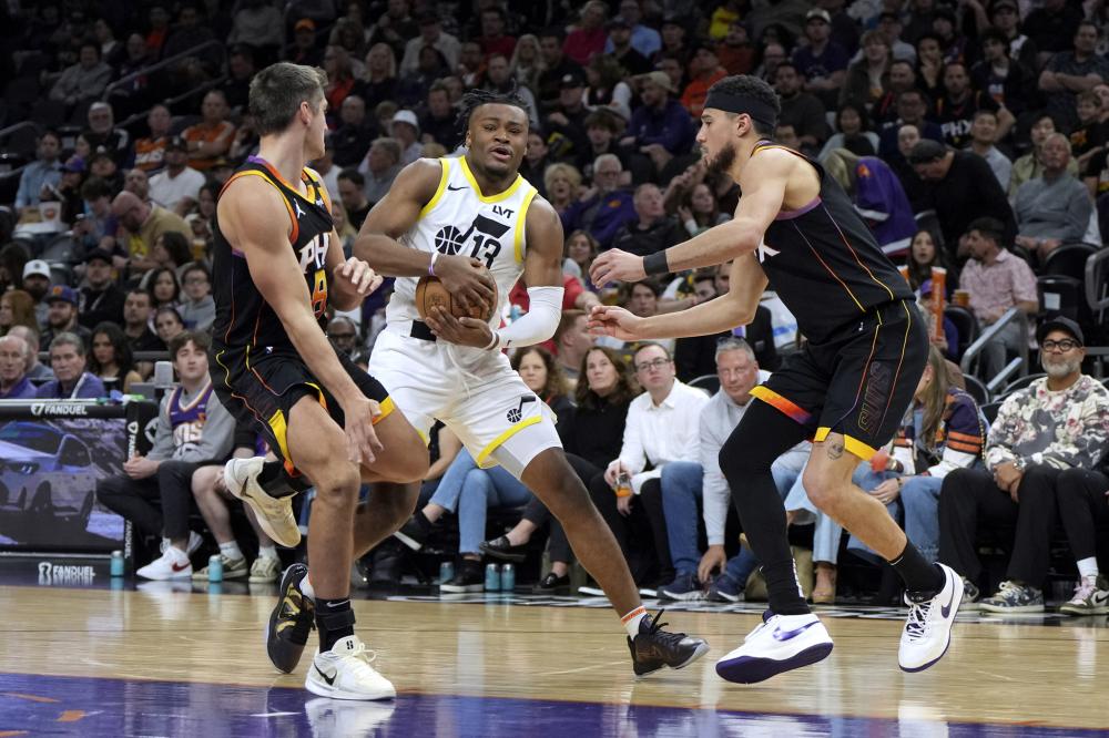 利物浦从霍 利物浦从霍