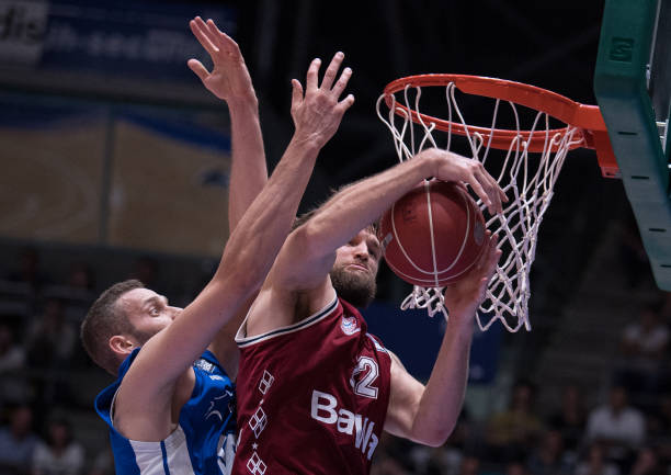 竞技成功的 竞技成功的