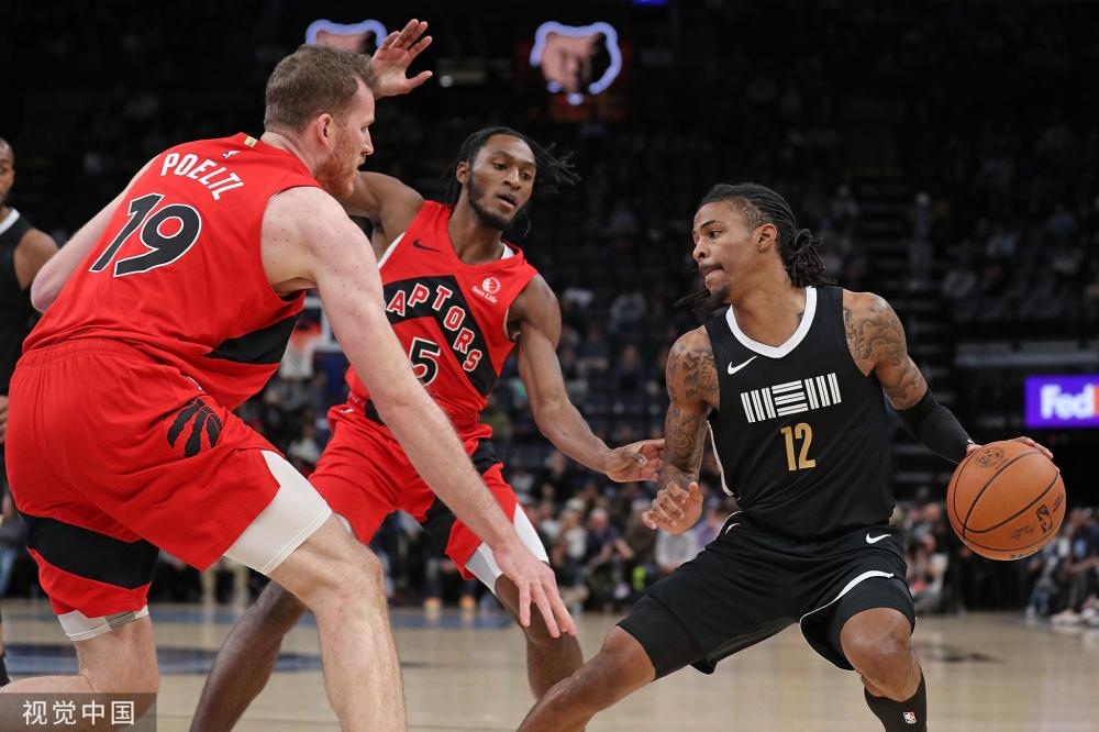 甲和市场高 甲和市场高