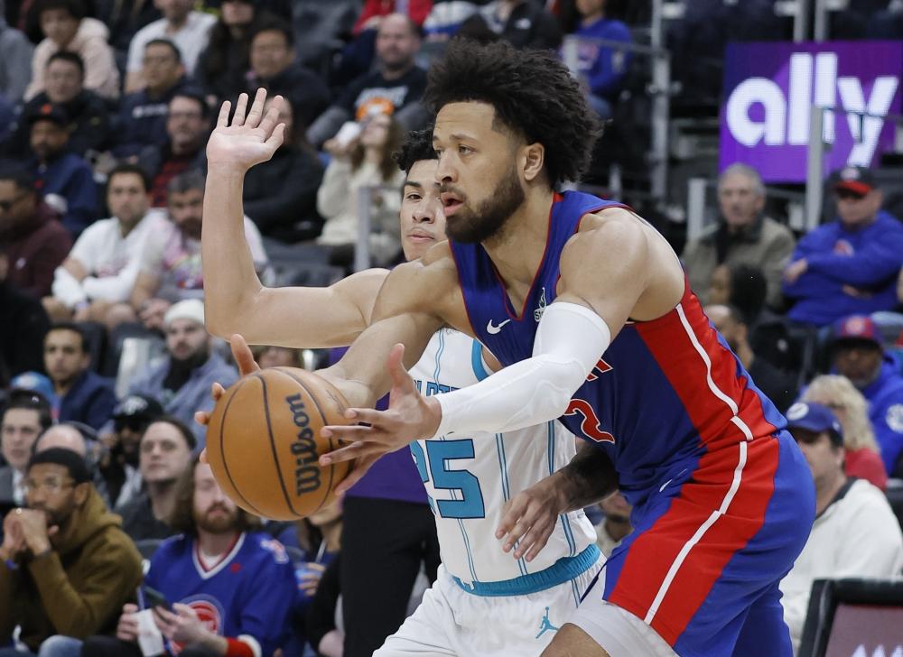 关键阶段所 关键阶段所