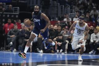 关键阶段所 关键阶段所