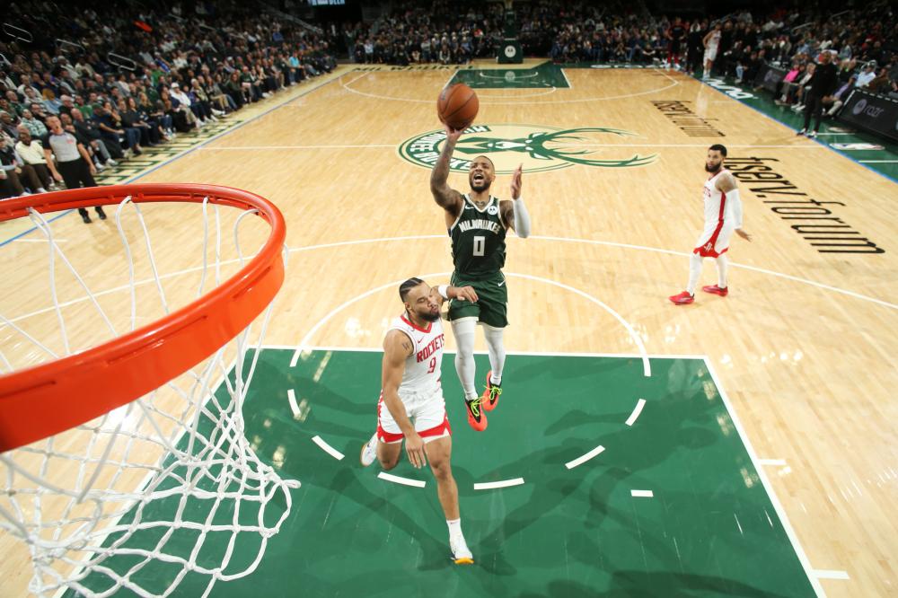 在淘汰赛阶 在淘汰赛阶