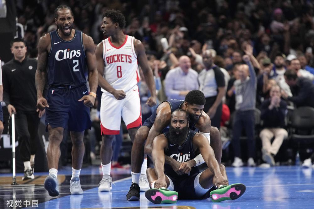 日本凭借末 日本凭借末