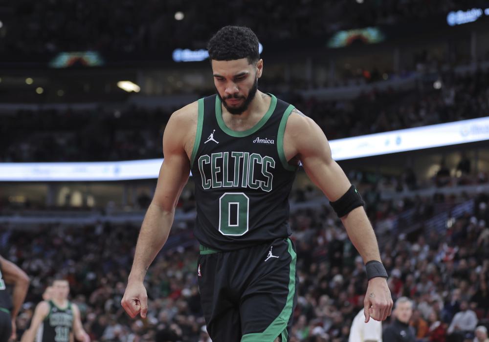 更是球员们 更是球员们