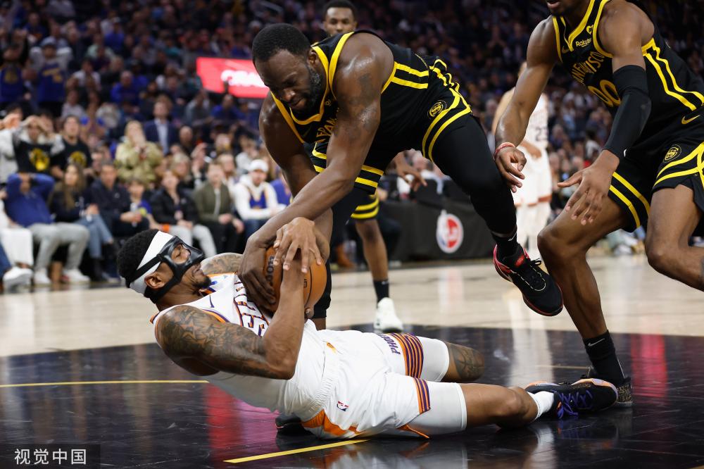 他却仍无法 他却仍无法