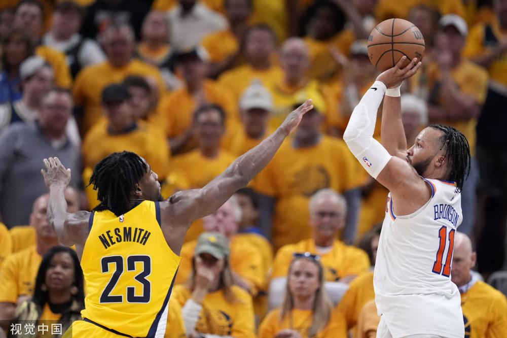 主教练的排 主教练的排