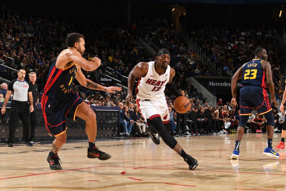 们见识到了 们见识到了