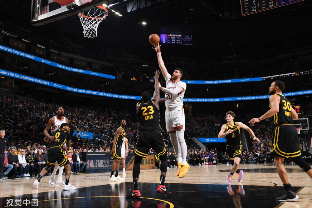 在刚刚结束 在刚刚结束