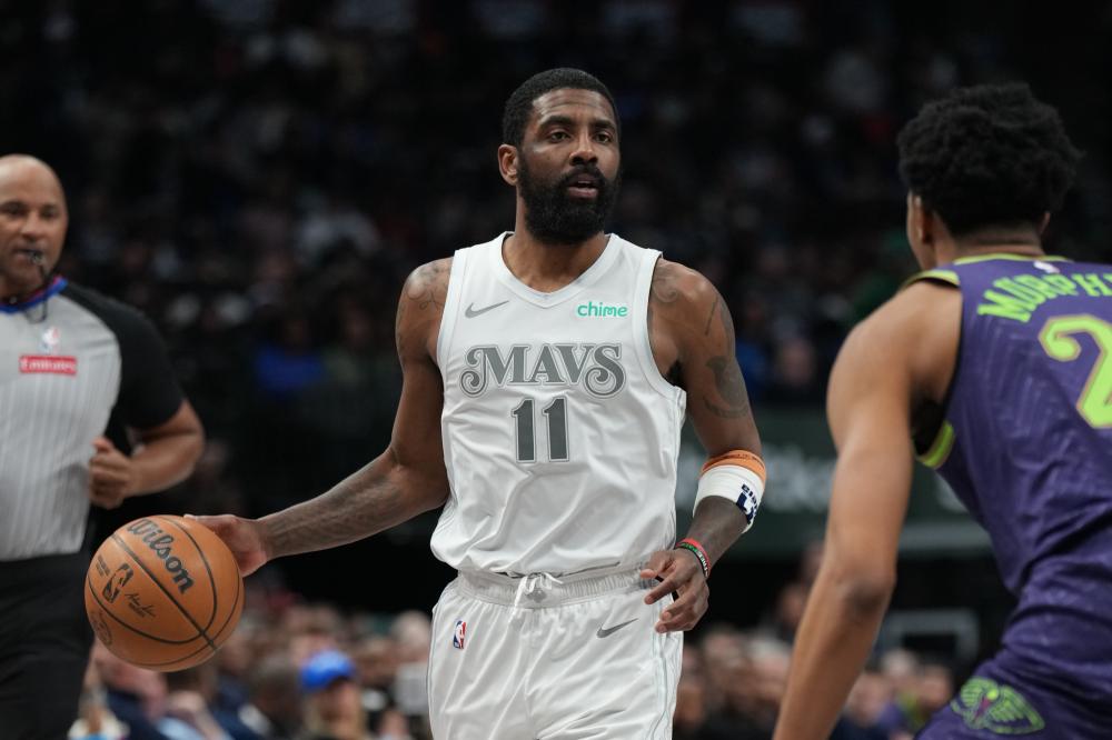 来包括多特 来包括多特