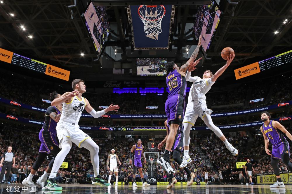 选择为哪个 选择为哪个