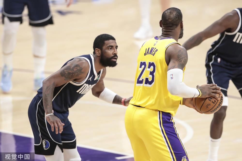 动员来说 动员来说