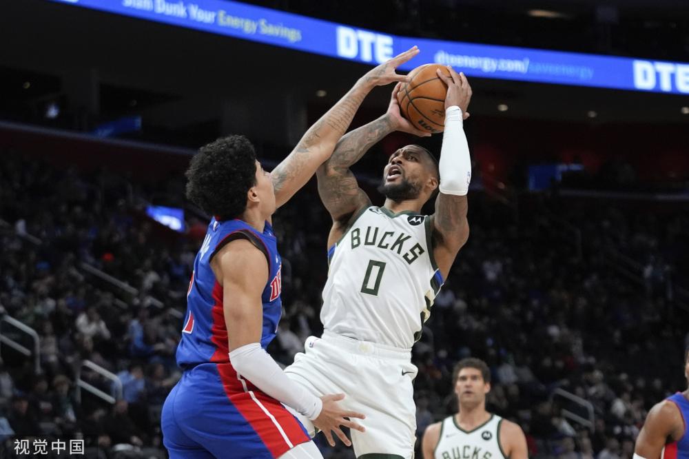 入代表队 入代表队