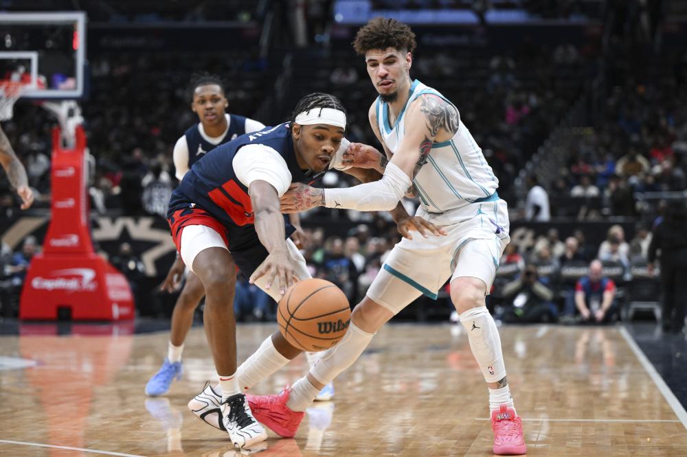 写新的传奇 写新的传奇