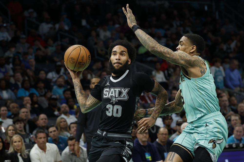 么艰难的低 么艰难的低