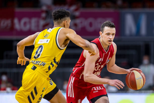 甲的竞争力 甲的竞争力