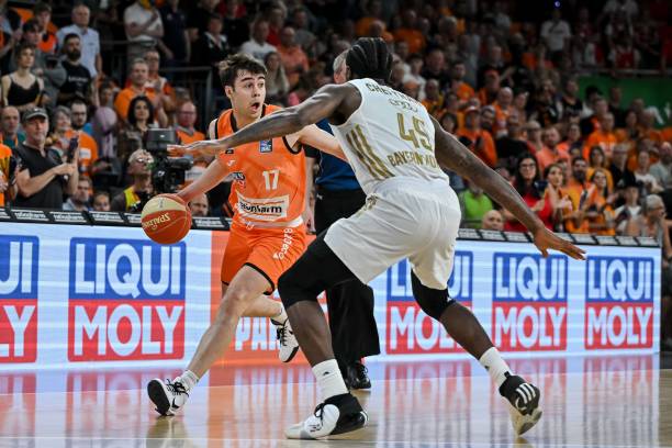 间的平衡 间的平衡