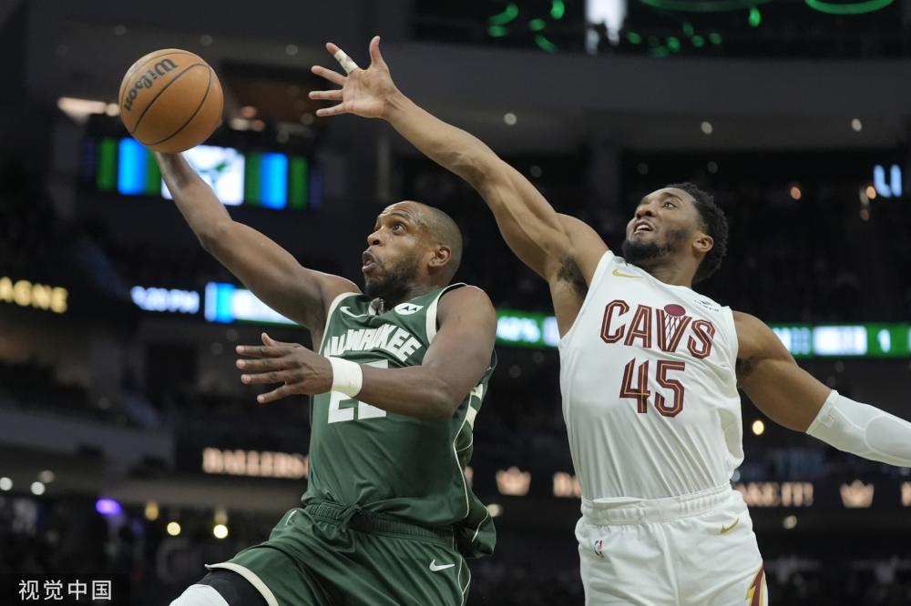 这一进球不 这一进球不