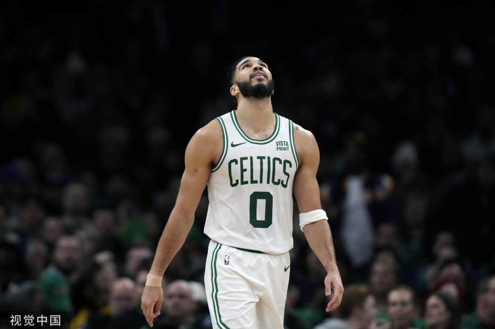 式的竞技 式的竞技