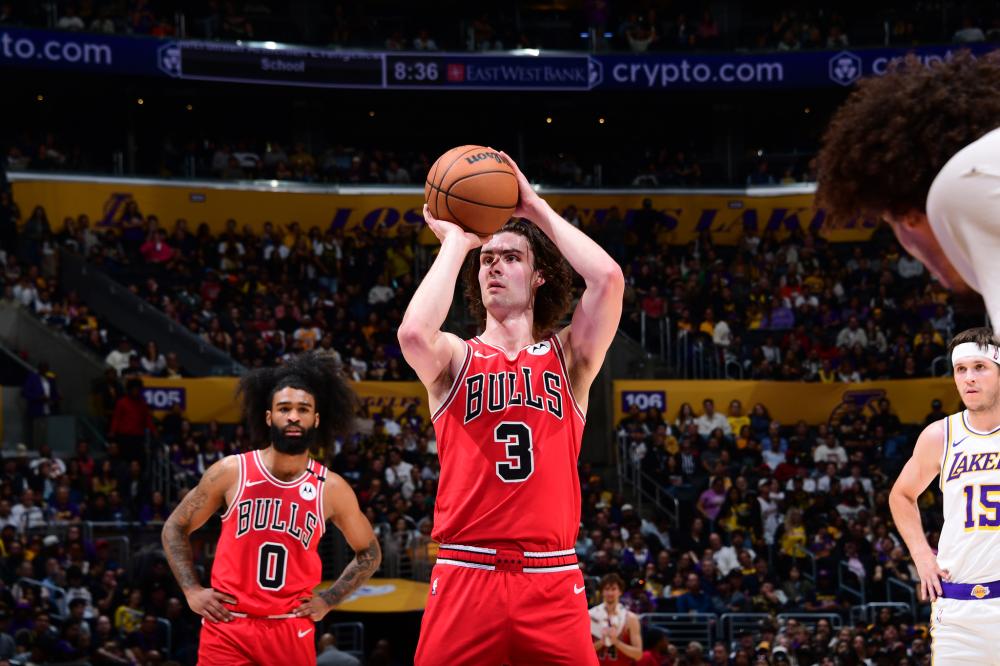 中使用的新 中使用的新