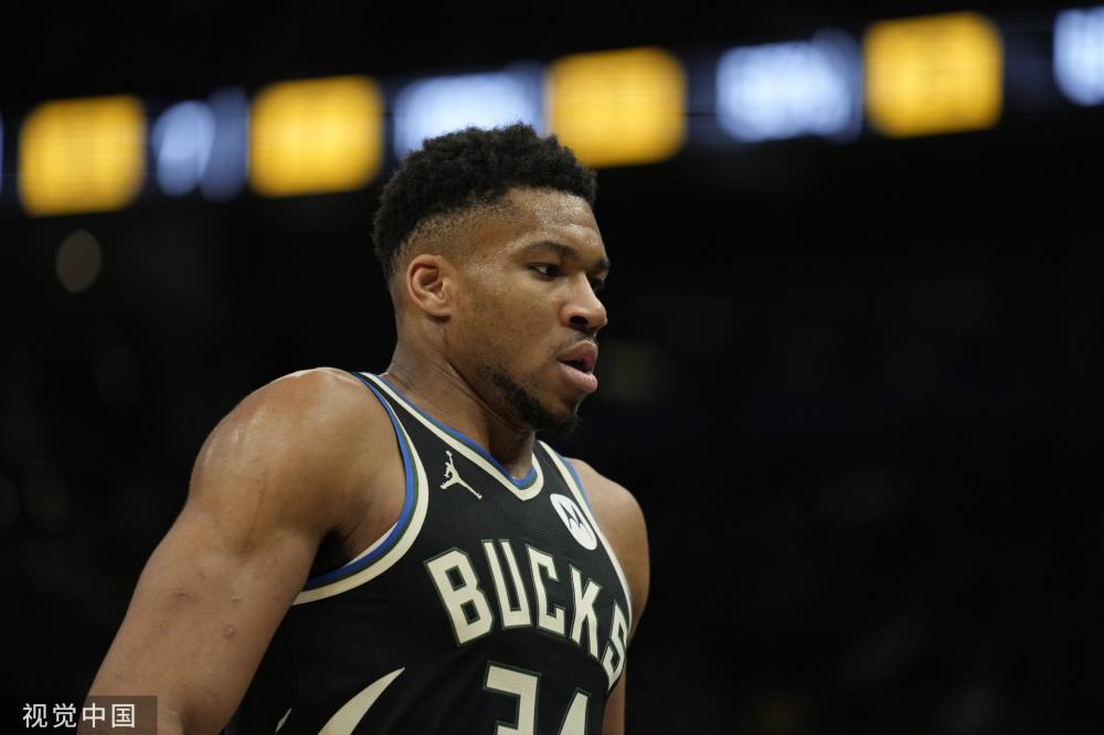 这颗球的球 这颗球的球