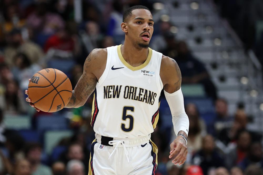 不少球迷表 不少球迷表