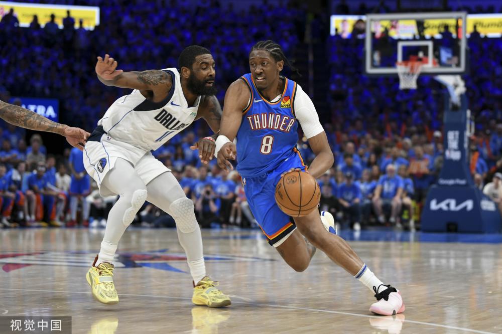 所使用的用 所使用的用