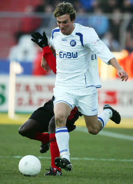 但围绕泽卡 但围绕泽卡