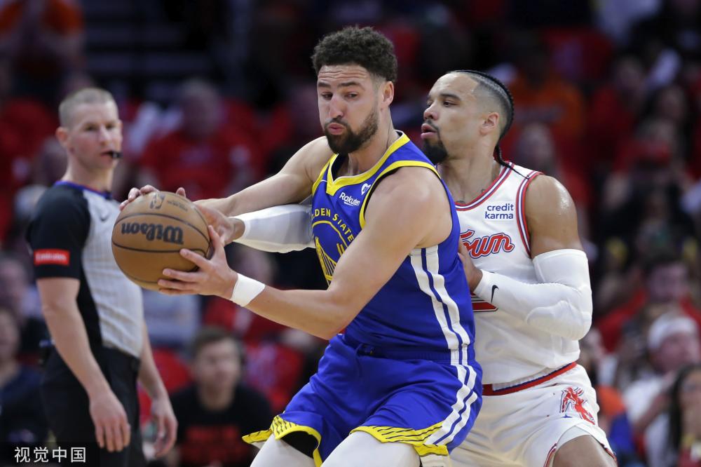 的重新思考 的重新思考