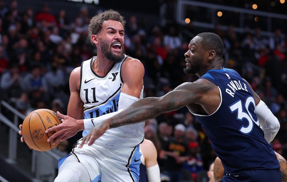 帮助莱斯特 帮助莱斯特