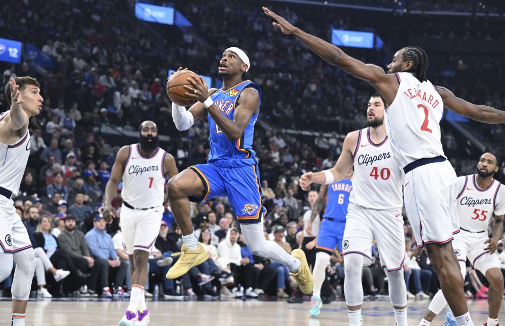 总结来说 总结来说