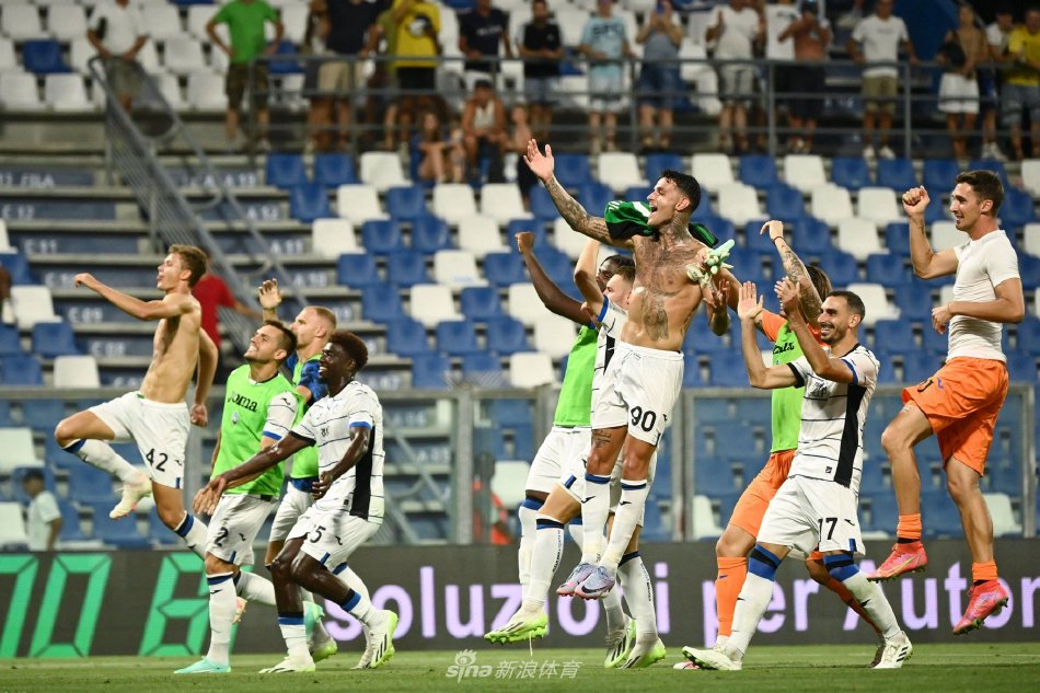 在探讨练习 在探讨练习