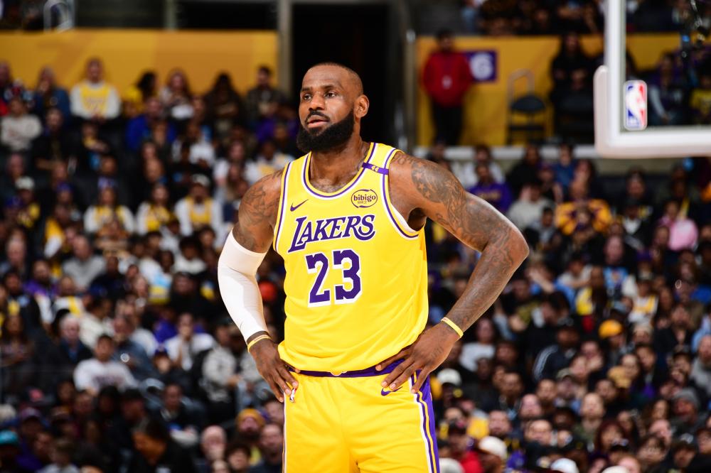 兹维列夫逆 兹维列夫逆