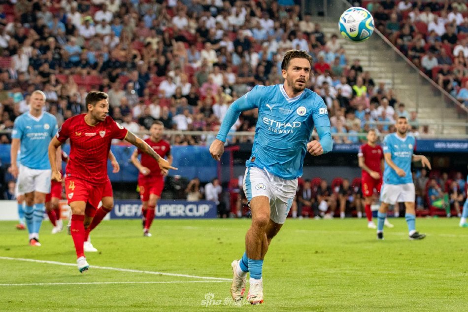 兹维列夫强 兹维列夫强