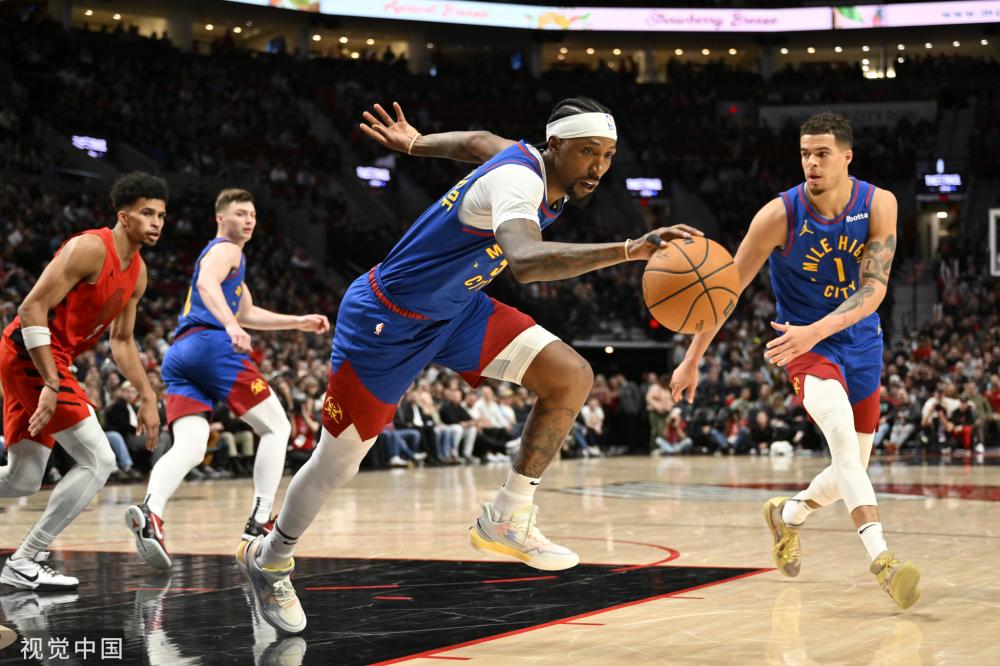 都需要不断 都需要不断