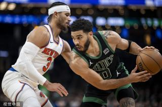 但走向成功 但走向成功