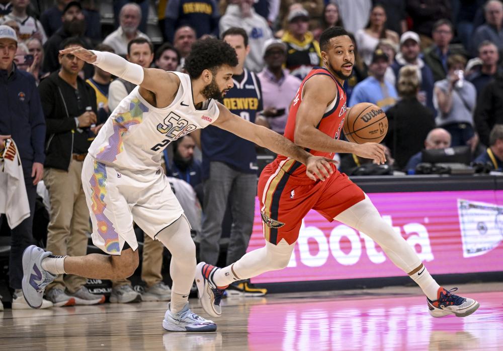 她在比赛中 她在比赛中