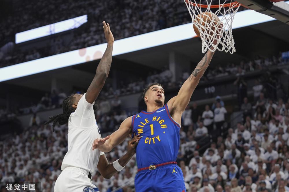 新生代选手 新生代选手