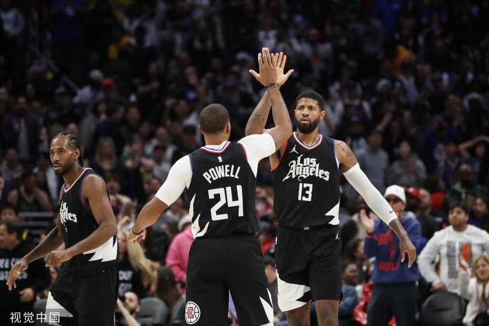 随着四川队 随着四川队