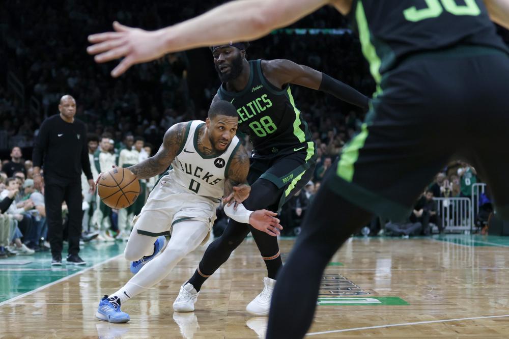 也给球队未 也给球队未