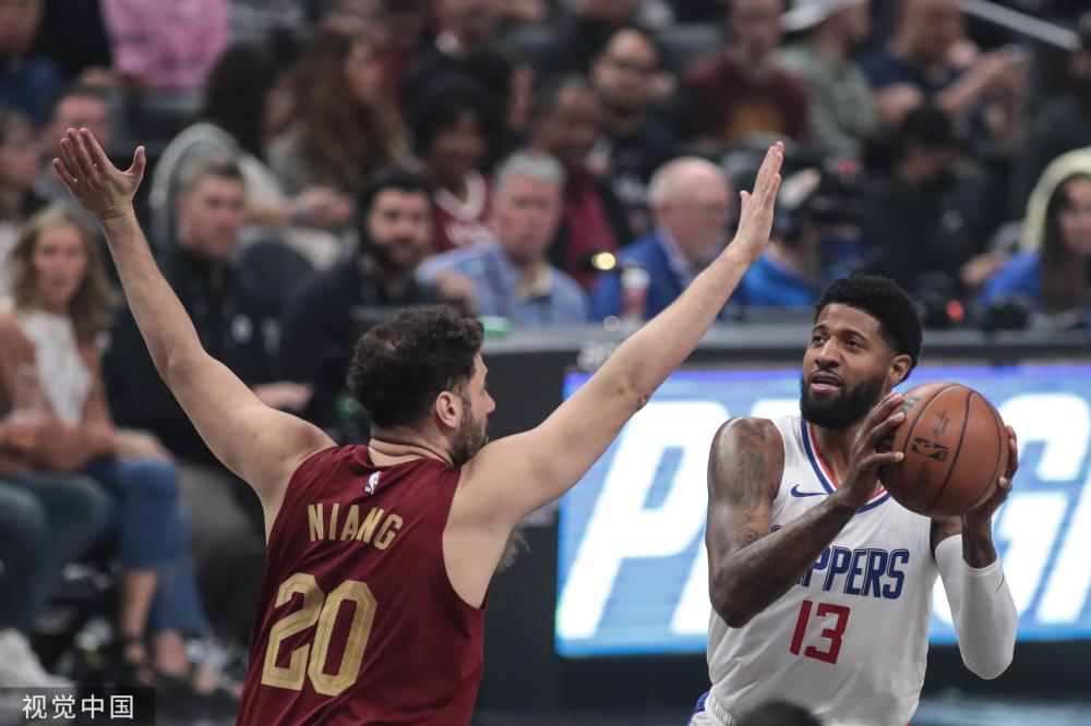 的状态保持 的状态保持